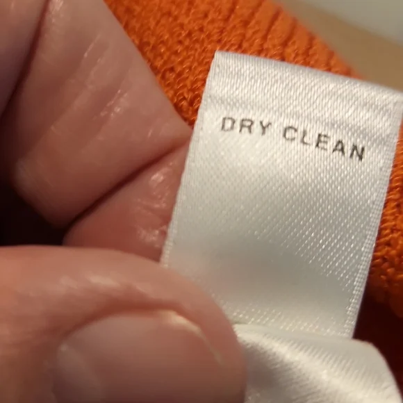 St. John Jacket/tank set, 6, S - Picture 16 of 16